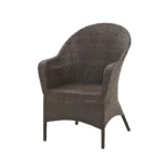 kf-S1ab0a658b4a4463f955c5275592f4d72F-Modern-Simple-Leisure-Armchair-Restaurant-Table-Dining-Chair-Balcony-Coffee-Table-Square-Table-Patio-Chair-Outdoor