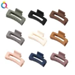 kf-S26bf4ee7d96142d5a5d816eb717c34787-4-5cm-Small-Grab-Clip-Ladies-Simple-Matte-Hair-Ornament-Cute-Girl-Crab-Hair-Clip-Korean