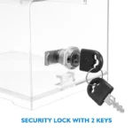 kf-S1601fa51242d4eaf9623703f7b6050553-Box-Clear-Donation-Storage-Jar-Suggestion-Trading-Lock-Ballot-Raffle-Acrylic-Money-Ticket-Container-Tip-Fundraising