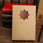 kf-Sd79a4a011d6043ceb2e738f64cb99942B-Retro-Notebooks-Journals-Agenda-Binder-Sketch-Book-Leather-Soft-Cover-Replaceable-Kraft-Paper-Inner-Korean-Stationery