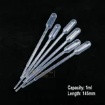 kf-S5a2d4729656348d88e6be78c98ed87b6y-20pcs-To-200pcs-Lab-Clear-0-2ml-0-5ml-1ml-2ml-3ml-5ml-10ml-Scaled-Plastic