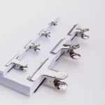 kf-Scb80a10c095448118ed0c0208f7072a7t-6pcs-Set-Deli-9525-Metal-Bulldog-Clips-29mm-For-Paper-Pictures-Crafts-Hanging-Art-Clamp-Office