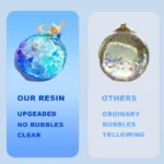 kf-Sa0293f12adfc4e1680a92cb057807ef4j-500g-Fat-UV-Resin-DIY-Crystal-Transparent-Odorless-Hard-Adhesive-Epoxy-Resin-Fast-Curing-Jewelry-Making