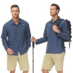 kf-S4e33a17d002049ac87d35424f277599dc-Men-s-Fishing-Shirts-Casual-Cargo-Hiking-Shirt-Long-Sleeve-UPF-50-Button-Down-Tactical-Shirts