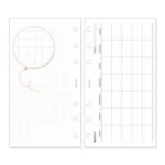 kf-Sc16f50c2cc8d4c1c97d5652a246544a7m-MyPretties-40-Sheets-Monthly-Planner-Refills-A6A7-Filler-Papers-for-Personal-Pocket-6-Hole-Binder-Organizer