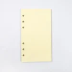 kf-S19bea8626bfc4bb0854bc1de77b6495cS-2024-40Sheet-Kawaii-A5-A6-Loose-Leaf-Notebook-Refill-Spiral-Binder-Index-Paper-Inner-Pages-Daily