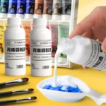 kf-Sfd573c6f271340138eb1de1f5590eaefG-100ML-Acrylic-Paint-Special-Blend-Liquid-Water-Powder-Diluent-Acrylic-Pigment-Dilute-Chroma-Medium-Art-Supplies