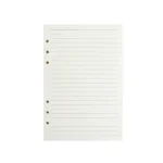 kf-S740715f9735d4609939bd4916cc0f20bv-45-Sheets-A5-A6-A7-Loose-Leaf-Notebook-Refill-Spiral-Binder-Inner-Page-Line-Blank-craft