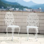 kf-S3abdca394bfb4b909e6ee3a380feeb3a1-Outdoor-Round-Garden-Table-and-Chair-Set-Balcony-Patio-Furniture-Set-Modern-Luxury-Terrace-Table-and