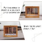 kf-Sdb96c6916771457c89ad0990263d0debD-200-400-Books-Miniature-Wooden-Anxiety-Bookshelf-Shaking-Bookshelves-Sensory-Toys-Stress-Reliever-Books-Shake-Away