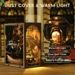 kf-S184e26ba770e4fdb96ca122a5d509b7fE-ATUBAN-Book-Nook-Kit-Classic-Car-F1-DIY-Wooden-Puzzle-Bookshelf-Insert-Decor-Dollhouse-Model-Bookend