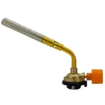 kf-S9697b5f4878c4ffc8d136ce239db45ccp-Butane-Welding-Burner-Gas-Torch-Outdoor-Camping-Barbecue-Flame-Thrower-Portable-Welding-Equipment