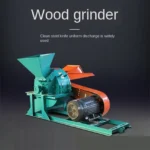 kf-S49d9a556def642b590425107d2df318dP-Multifunctional-Wood-Shredder-Small-Wood-Chip-Pellet-Machine-Large-Industrial-Bamboo-Crusher-Sawdust-Machine