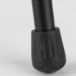 kf-S86a47eb0bf9e42d89bb1bc0fb3484b973-1Pcs-Outdoor-Mini-Folding-Table-Camping-Tea-Table-Aluminum-Alloy-Folding-Chair-Portable-Small-Stool