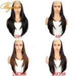 kf-S1e92119d1cf741a2ac2d666d162af0b45-WIGSIN-Syntheic-55cm-V-shaped-Layered-4-Clips-Long-Straight-Hair-Extension-Natural-Invisible-Hairpiece-Wig