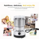 kf-Sfacf136ebc46472a96805107ad1fd045j-Mini-Electric-Grinder-Household-300ml-Ultrafine-Baby-Food-Pulverizer-Coffee-Grinder-Spice-Pepper-Grinder-Grain-Mill