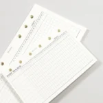 kf-Saa0060dca18f433caf456de1d458abf6a-MyPretties-40-Sheets-Basic-Monthly-Habit-Trackers-Refill-Papers-A6-A7-Filler-Papers-for-Personal-6