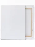 kf-Sf95c8b4a725f4aa1a795a627fb951bde3-Bview-Art-8×10-Inch-100-Cotton-Artist-Canvas-Boards-Primed-White-Stretched-Canvas-For-Painting-Acrylic