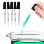 kf-S4f61a44e0c40486f85e04d05f3874021g-20pcs-1ml-Straight-Glass-Dropper-Glass-Pipette-Dropper-Pipet-With-Scale-Line-1ml-Straight-Rubber