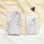 kf-Sc8f9aadae0264583afe0c866c37df3e1K-MyPretties-6-Sheets-Basic-Floral-Front-Page-Refill-Papers-A6-A7-Filler-Papers-for-6-Hole