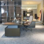 kf-S8c514e90b07241e5ae5cf41a30b072b8J-Auxiliary-Table-Conference-Tables-Office-Supplies-Desk-Accessories-Motion-Reception-Multifunction-Home-Furniture-L-Shaped-Gaming