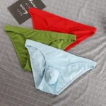 kf-S8e64fe7e2a5b40ee95e2a4c8652ada87E-3-Pcs-Pouchsexy-Underwear-Cotton-Briefs-para-hombre-Mens-Bodysuit-Male-Comfortable-Solid-Underpants-Breathable-for