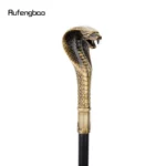 kf-Sbc76a8f1c9d24440bf2c018233b7c919A-Bronze-Luxury-Snake-Handle-Fashion-Walking-Stick-for-Party-Decorative-Walking-Cane-Elegant-Crosier-Knob-Walking