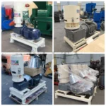 kf-S38356fb5339e42908d7ddb4c56f4ccf3q-22KW-Sawdust-Pellets-Press-Making-Machine-Rice-Husk-Wood-Pelleting-Machine-Biomass-Wood-Pelletizer-Mill