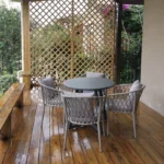 kf-S0ea69a436100480ab2f76a78b988dac4m-Nordic-Ribbon-Beach-Chairs-Simple-Table-And-Chair-Combination-Leisure-Terrace-Balcony-Outdoor-Wicker-Chair-Set