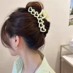 kf-Sc4dd0190e6104809b8794529e6ae9e2dT-New-Colorful-Dopamine-Hair-Claw-Hairpins-Girls-Y2k-Fashion-Design-Korean-Sweet-Simple-Irregular-Hair-Clips