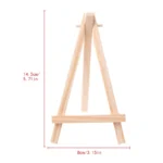 kf-S999c8cb5d8204d7ebd4e1d1ad9a451a94-Mini-Wooden-Tripod-Easel-Display-Painting-Stand-Card-Canvas-Holder-Wedding-Party