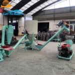 kf-S58e6fbe5328d418cad371e12e7613ed9A-Mini-wood-sawdust-pellet-making-machine-animal-feed-chicken-pig-poultry-feed-processing-machines-mill-pelletizer