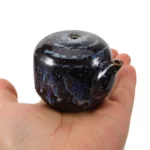 kf-Sb5546197cb424d0dac2b498da6f454aeE-Ceramic-Inkstone-Drops-Chinese-Painting-Supply-Calligraphy-Water-Dropper-Pot-Brush-Washer-Container-Blue-Kettle