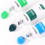 kf-Sf106378e000d4604af25842b7611541fH-Deli-Acrylic-Pigment-Student-Beginner-Art-Student-Drawing-Graffiti-Special-Pigment-12-18-24-Color-Office