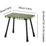 kf-S86a47eb0bf9e42d89bb1bc0fb3484b973-1Pcs-Outdoor-Mini-Folding-Table-Camping-Tea-Table-Aluminum-Alloy-Folding-Chair-Portable-Small-Stool