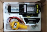 kf-Sb7880bdde9be46b08ffbe9203e129335H-Electric-winch-12v-24V-3500-pounds-vehicle-mounted-small-winch-self-rescue-lifting-1-ton-car