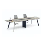 kf-Se64d1ca41aa64e1ab270912512ec470eP-New-Modern-Office-Conference-Table-Meeting-Room-Table-Wooden-Conference-Table