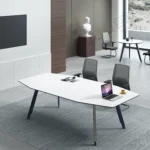 kf-Se64d1ca41aa64e1ab270912512ec470eP-New-Modern-Office-Conference-Table-Meeting-Room-Table-Wooden-Conference-Table