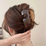 kf-S9f8fa25927dc4ee6a6b035ccabab96c1x-Simple-And-Fashionable-Grip-Clip-Retro-Ins-Style-Hair-Clip-Versatile-Headwear