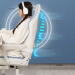 kf-S11d78edd568546ec979122248ef786577-Fashion-Study-Leather-Office-Chairs-Homestay-Furniture-Ergonomic-Computer-Chair-Small-Apartment-Lift-Swivel-Backrest-Armchair