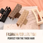 kf-S29b97608a99f404dae57afe18b47078dP-5-Inche-Extra-Large-Claw-Clips-for-Thick-Hair-and-Long-Hair-4-Pack-Xl-Jumbo