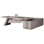 kf-Sbfea9502da0f489caee59d27fa21702ao-Executive-Office-Desks-Computer-Desk-2-Person-Gaming-Drawers-Meeting-Work-Table-Luxury-Storage-Escritorios-De