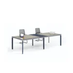 kf-Se64d1ca41aa64e1ab270912512ec470eP-New-Modern-Office-Conference-Table-Meeting-Room-Table-Wooden-Conference-Table