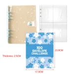 kf-S4d980fc7ec10403d8e0f93fb3f074723r-Money-Saving-Challenge-Binder-100-Envelope-Sustainable-Motivating-Solution-Challenging-Loose-Leaf-Binder-Paper-For-Savings