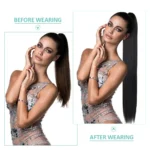 kf-Se4a34c1210b34d2fa2c08d0efb434ce9z-Synthetic-Long-Straight-Ponytail-Drawstring-Pony-Tail-32inch-Clip-In-Hair-Extensions-for-Women-Heat-Resistant