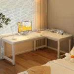 kf-Sca19781da47b4ad89066fe7cc20d66d8b-Modern-Corner-Computer-Desks-Durable-Wood-L-shaped-PC-Gaming-Tables-for-Home-Office-Creative-Bedroom
