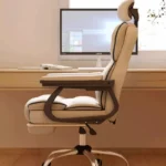 kf-S70564c0cf474413d8b082bc7ffbbe597w-Ergonomic-Cushion-Office-Chair-Armrest-Back-Support-Desk-Gaming-Computer-Chair-Living-Room-Fauteuil-De-Bureau
