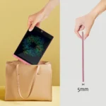 kf-Sfaeeb55fea51431ab691dd0362b5d55aw-Drawing-Tablet-8-5-LCD-Colorful-Writing-Tablet-Electronics-Graphic-Board-Ultra-thin-Portable-Handwriting-Pads