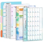 kf-S7e3e8b1b37ff452bba08ecde08743f594-A6-Loose-Leaf-Notebook-Refill-Spiral-Binder-Inner-Page-Budget-Page-Weekly-Monthly-Inside-Paper-Stationery