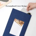 kf-Sf0362a35aaa648378dabb7f57249ce6cf-300-Pockets-Linen-Photo-Album-for-4×6-Photos-Books-Slip-in-Picture-Albums-Wedding-Baby-Family